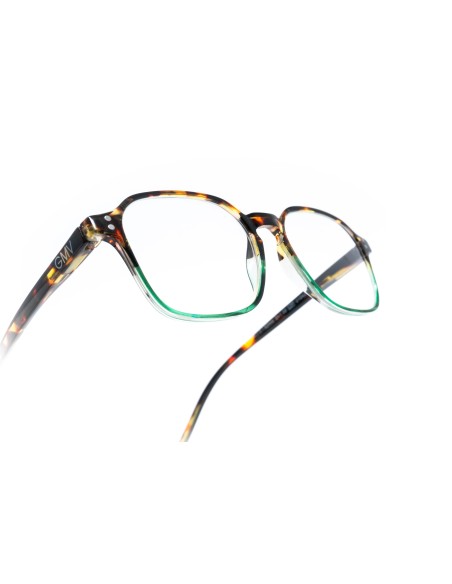 Cagliari - Reading Glasses