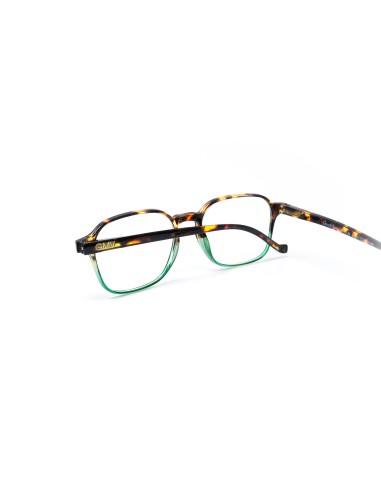 Cagliari - Reading Glasses
