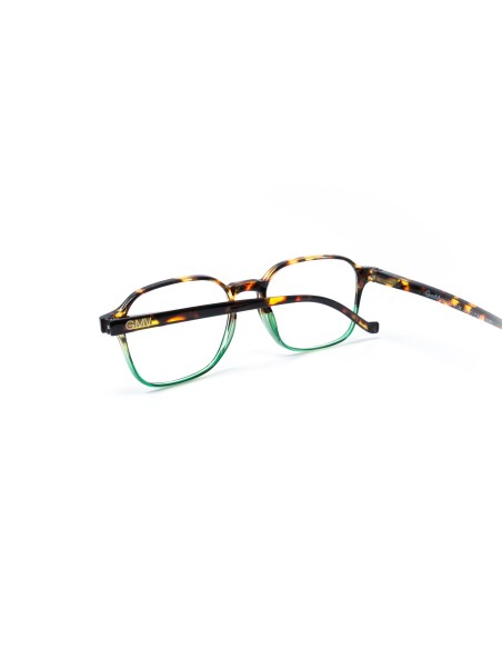 Cagliari - Reading Glasses