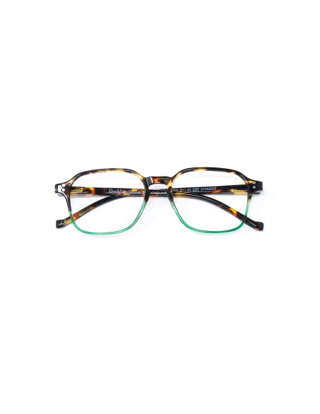 Cagliari - Reading Glasses