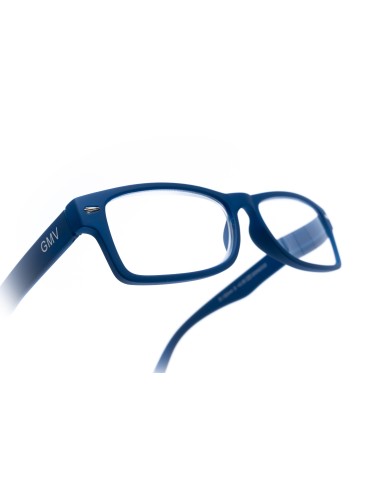 Gian Marco Venturi "Venezia" - Occhiali da Lettura Gian Marco Venturi "Venezia" - Occhiali da Lettura