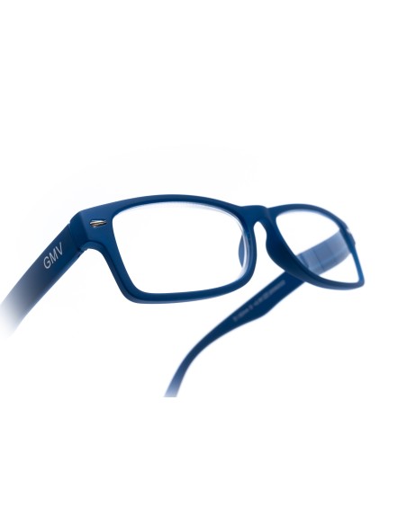 Gian Marco Venturi "Venezia" - Occhiali da Lettura