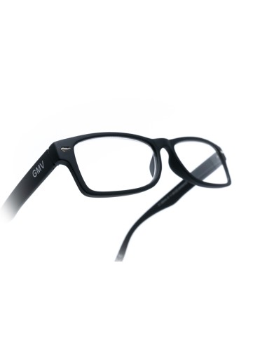 Gian Marco Venturi "Venezia" - Occhiali da Lettura Gian Marco Venturi "Venezia" - Occhiali da Lettura