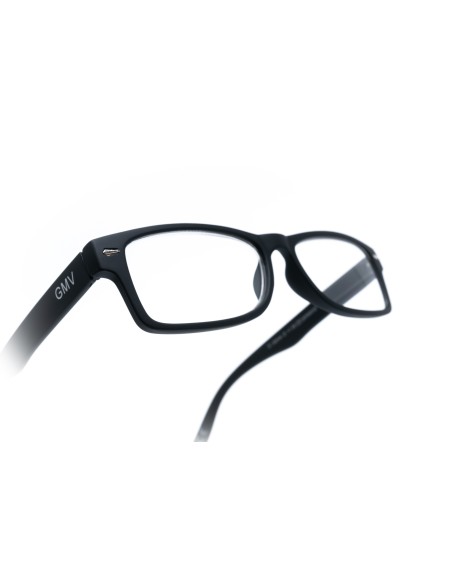 Gian Marco Venturi "Venezia" - Occhiali da Lettura