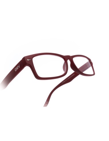 Gian Marco Venturi "Venezia" - Occhiali da Lettura Gian Marco Venturi "Venezia" - Occhiali da Lettura