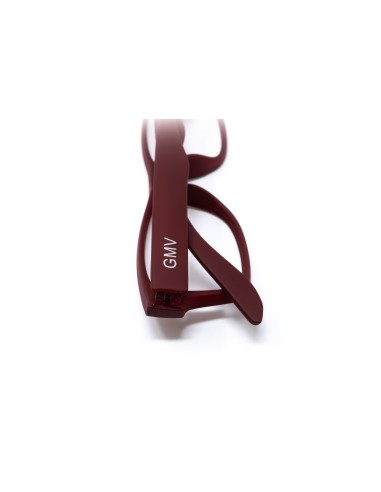 Gian Marco Venturi "Venezia" - Occhiali da Lettura Gian Marco Venturi "Venezia" - Occhiali da Lettura