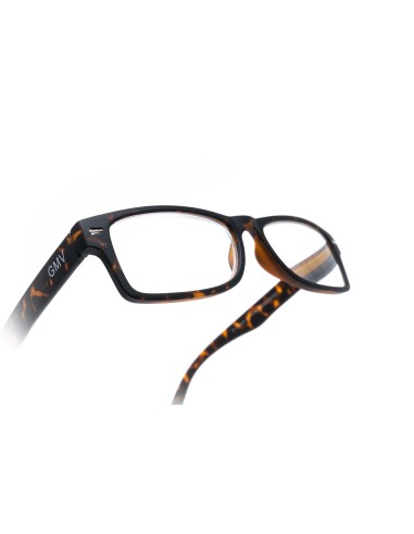Gian Marco Venturi "Venezia" - Occhiali da Lettura Gian Marco Venturi "Venezia" - Occhiali da Lettura