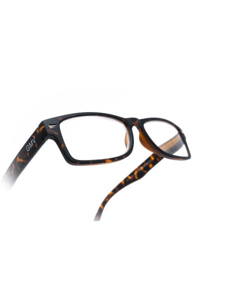 Gian Marco Venturi "Venezia" - Occhiali da Lettura