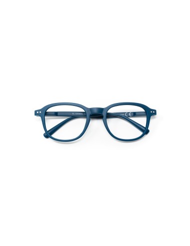 Dakota - Kit of 24 Reading Glasses Dakota - Kit of 24 Reading Glasses
