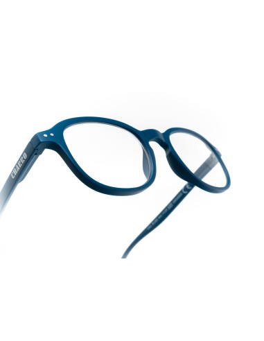 Dakota - Kit of 24 Reading Glasses Dakota - Kit of 24 Reading Glasses