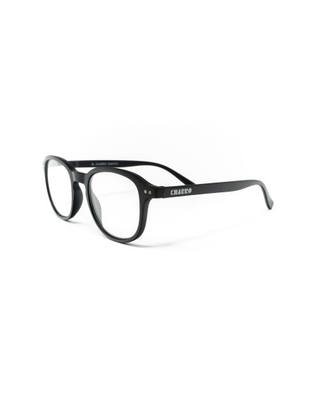 Dakota - Kit of 24 Reading Glasses