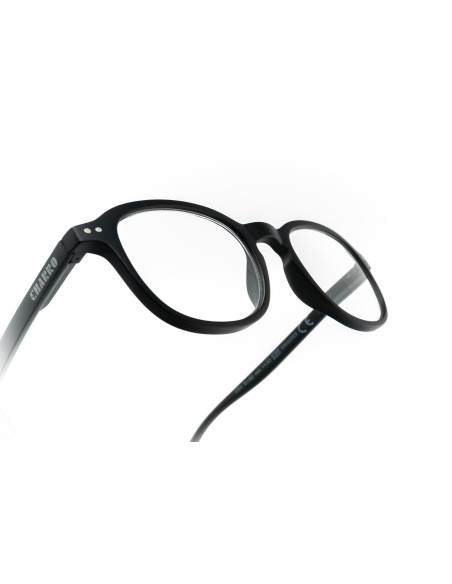 Dakota - Kit of 24 Reading Glasses