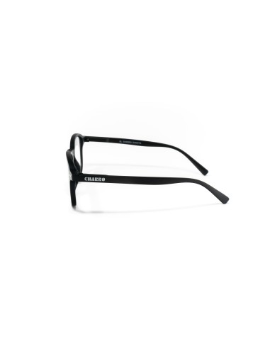 Dakota - Kit of 24 Reading Glasses Dakota - Kit of 24 Reading Glasses