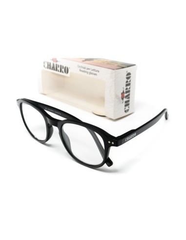 Dakota - Kit of 24 Reading Glasses Dakota - Kit of 24 Reading Glasses