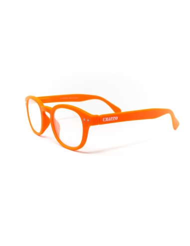 Florida - Kit of 24 Reading Glasses