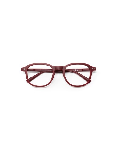 Dakota - Kit of 24 Reading Glasses Dakota - Kit of 24 Reading Glasses