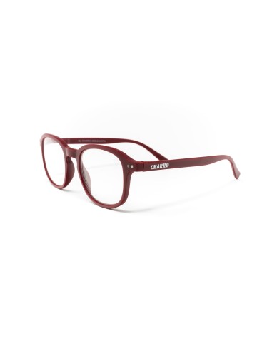 Dakota - Kit of 24 Reading Glasses Dakota - Kit of 24 Reading Glasses