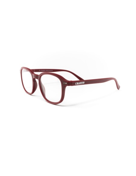 Dakota - Kit of 24 Reading Glasses