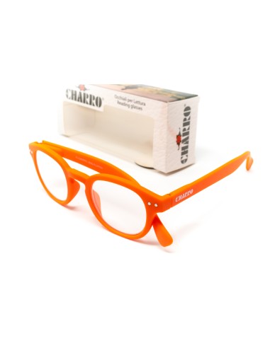 Florida - Kit of 24 Reading Glasses