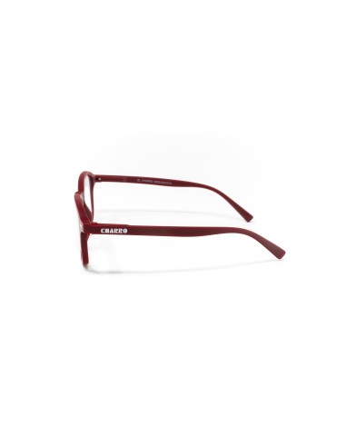 Dakota - Kit of 24 Reading Glasses Dakota - Kit of 24 Reading Glasses