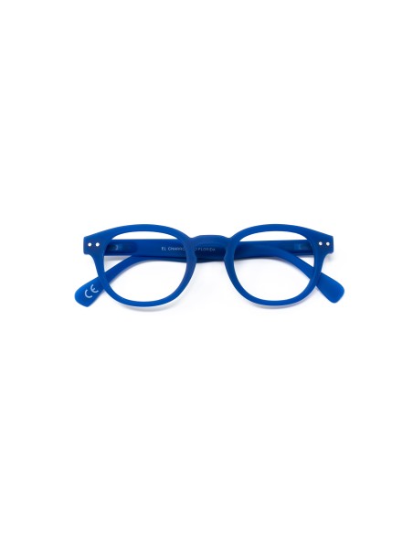 Florida - Kit of 24 Reading Glasses