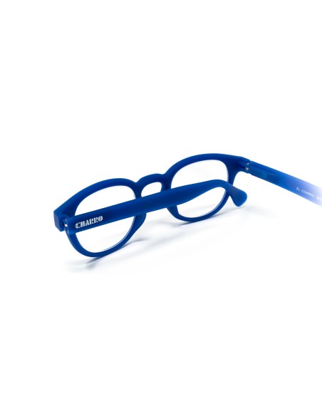 Florida - Kit of 24 Reading Glasses