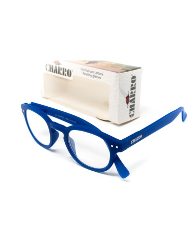 Florida - Kit of 24 Reading Glasses