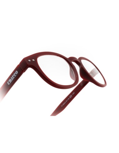 Florida - Kit of 24 Reading Glasses