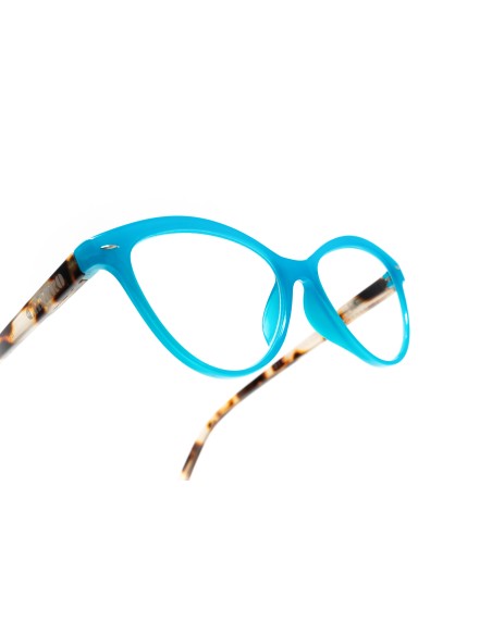 Georgia - Kit of 24 Reading Glasses