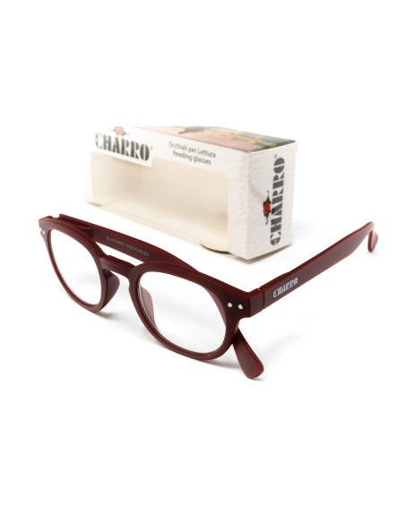 Florida - Kit of 24 Reading Glasses