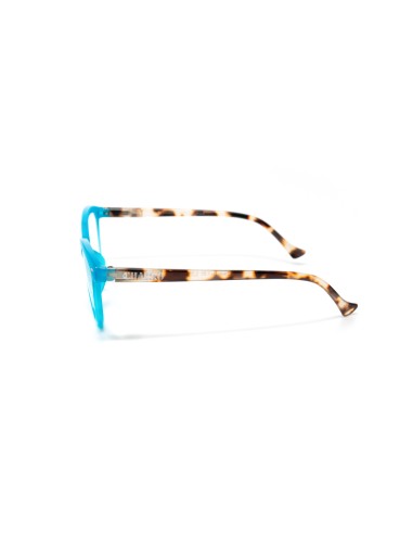 Georgia - Kit of 24 Reading Glasses