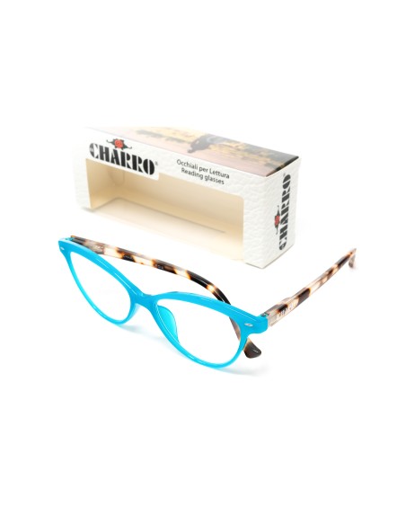 Georgia - Kit of 24 Reading Glasses