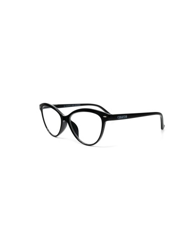 Georgia - Kit of 24 Reading Glasses