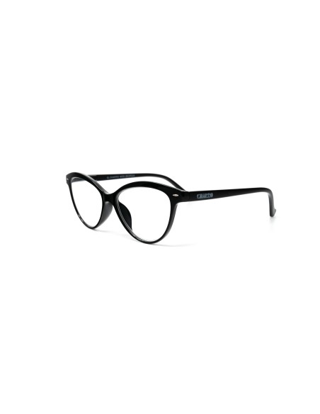 Georgia - Kit of 24 Reading Glasses