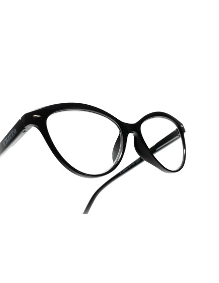 Georgia - Kit of 24 Reading Glasses