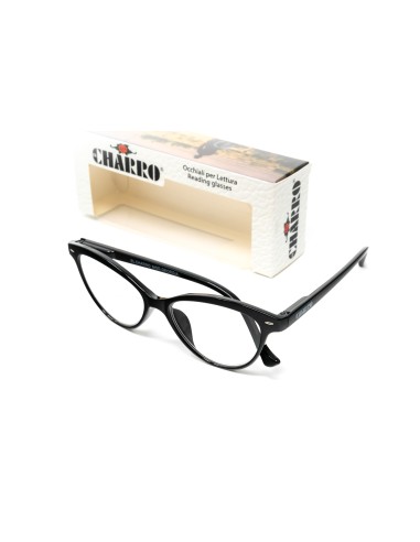Georgia - Kit of 24 Reading Glasses