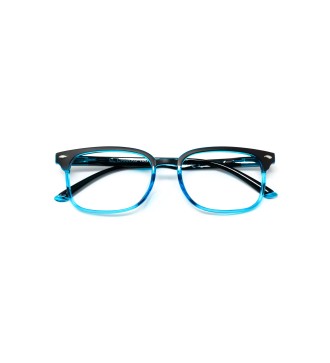 Hawaii - Kit of 24 Reading Glasses 2