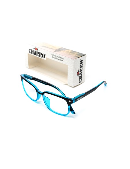 Hawaii - Kit da 24 Occhiali da Lettura