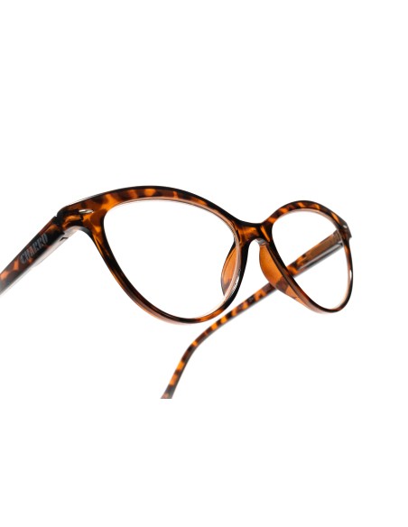 Georgia - Kit of 24 Reading Glasses