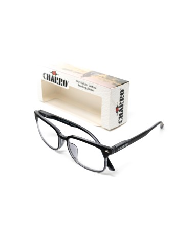 Hawaii - Kit of 24 Reading Glasses