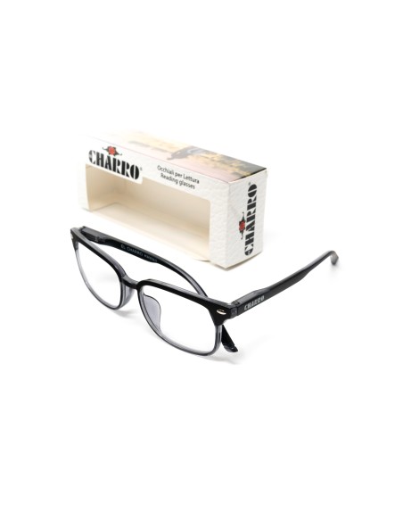 Hawaii - Kit of 24 Reading Glasses