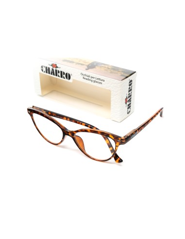 Georgia - Kit of 24 Reading Glasses