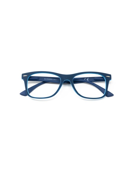 Illinois - Kit of 24 Reading Glasses