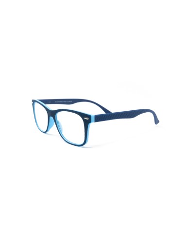Illinois - Kit of 24 Reading Glasses