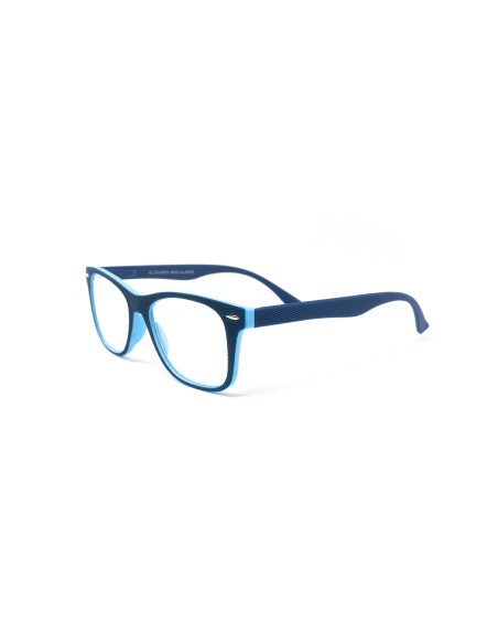 Illinois - Kit of 24 Reading Glasses