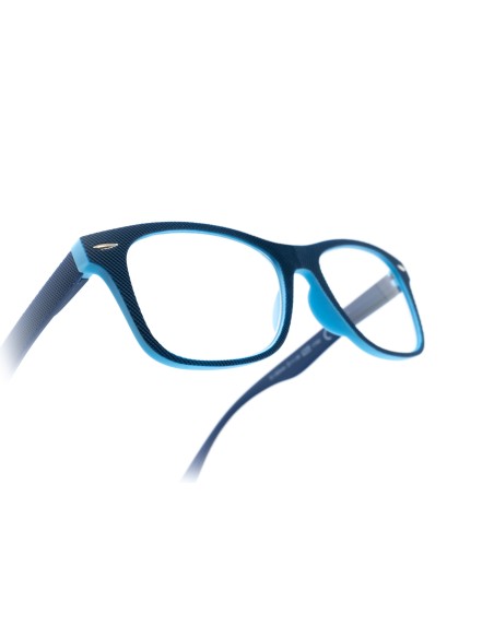 Illinois - Kit of 24 Reading Glasses