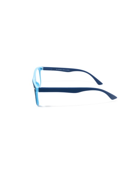 Illinois - Kit of 24 Reading Glasses
