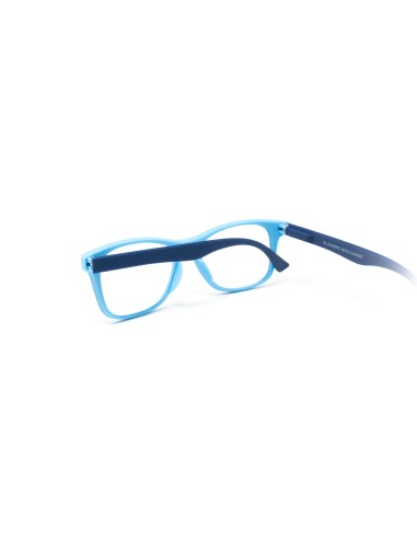 Illinois - Kit of 24 Reading Glasses