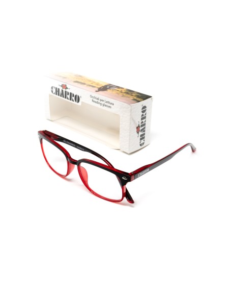 Hawaii - Kit da 24 Occhiali da Lettura