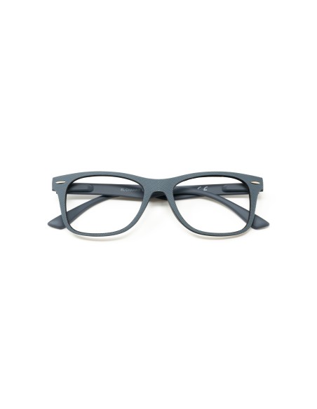 Illinois - Kit of 24 Reading Glasses
